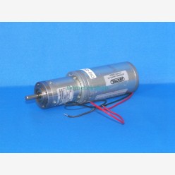 Dunkermotoren GR 42x40